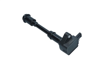 KAMOKA 7120002 EAN: 5902473181062.