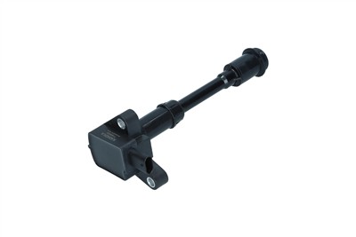 KAMOKA 7120002 EAN: 5902473181062.