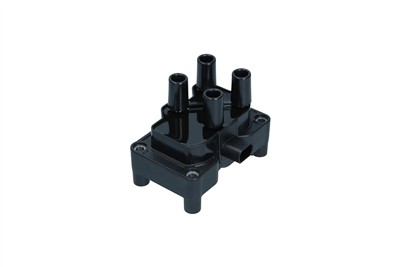 KAMOKA 7120003 EAN: 5902473181079.