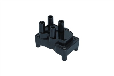 KAMOKA 7120003 EAN: 5902473181079.