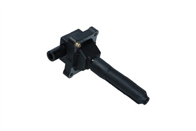 KAMOKA 7120005 EAN: 5902473181093.