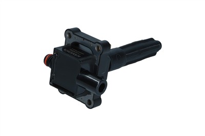 KAMOKA 7120005 EAN: 5902473181093.