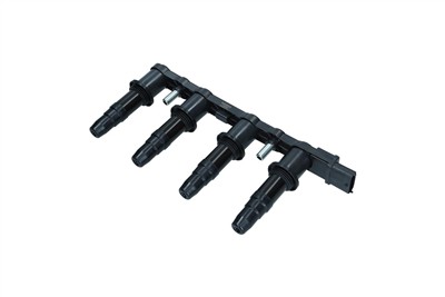 KAMOKA 7120007 EAN: 5902473181116.