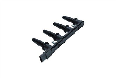 KAMOKA 7120007 EAN: 5902473181116.