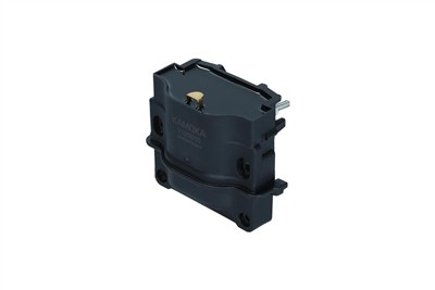 KAMOKA 7120010 EAN: 5902473181130.