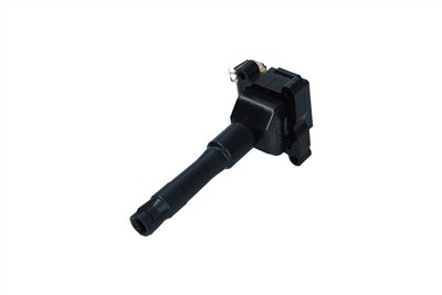 KAMOKA 7120011 EAN: 5902473181147.