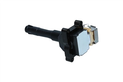 KAMOKA 7120011 EAN: 5902473181147.