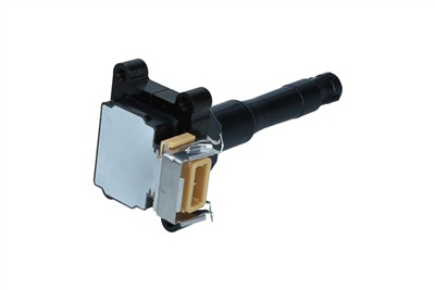 KAMOKA 7120011 EAN: 5902473181147.