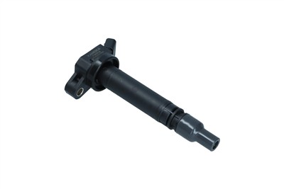 KAMOKA 7120012 EAN: 5902473181154.