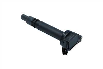 KAMOKA 7120012 EAN: 5902473181154.