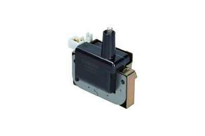 KAMOKA 7120014 EAN: 5902473181161.