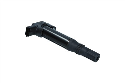 KAMOKA 7120019 EAN: 5902473181215.