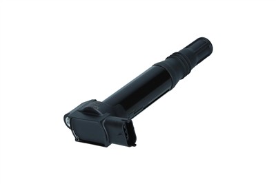 KAMOKA 7120019 EAN: 5902473181215.