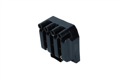 KAMOKA 7120020 EAN: 5902473181222.