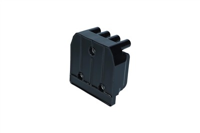 KAMOKA 7120020 EAN: 5902473181222.