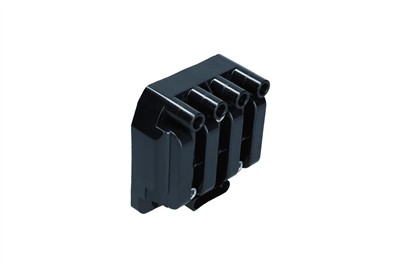 KAMOKA 7120020 EAN: 5902473181222.