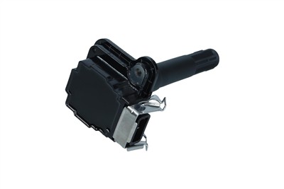 KAMOKA 7120022 EAN: 5902473181246.