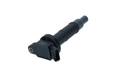 KAMOKA 7120030 EAN: 5902473181321.