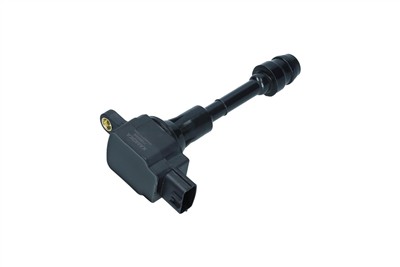 KAMOKA 7120036 EAN: 5902473181369.