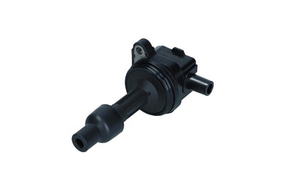 KAMOKA 7120037 EAN: 5902473181376.