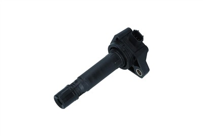 KAMOKA 7120039 EAN: 5902473181390.