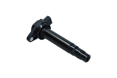 KAMOKA 7120042 EAN: 5902473181420.