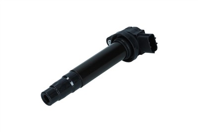 KAMOKA 7120042 EAN: 5902473181420.