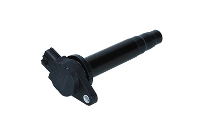 KAMOKA 7120042 EAN: 5902473181420.