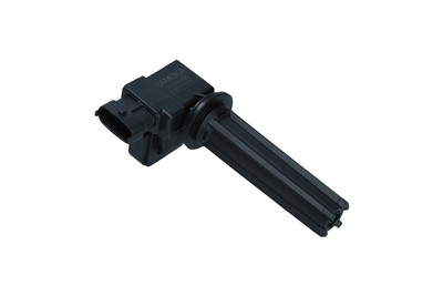 KAMOKA 7120043 EAN: 5902473181437.