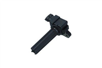 KAMOKA 7120043 EAN: 5902473181437.