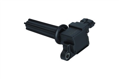 KAMOKA 7120043 EAN: 5902473181437.