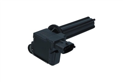 KAMOKA 7120043 EAN: 5902473181437.