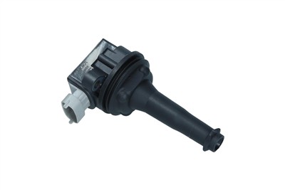 KAMOKA 7120044 EAN: 5902473181444.