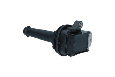 KAMOKA 7120044 EAN: 5902473181444.