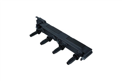 KAMOKA 7120047 EAN: 5902473181475.