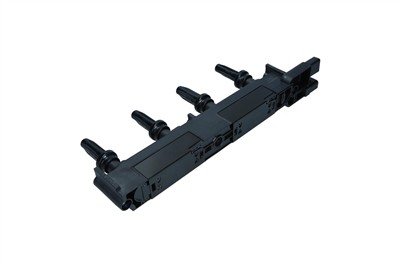 KAMOKA 7120047 EAN: 5902473181475.