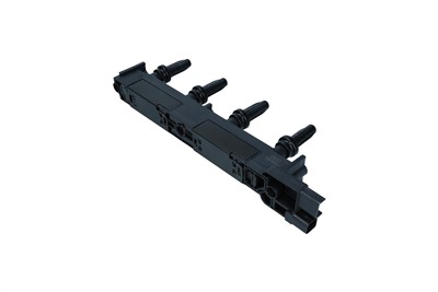 KAMOKA 7120047 EAN: 5902473181475.