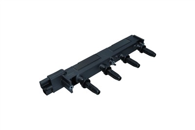 KAMOKA 7120047 EAN: 5902473181475.