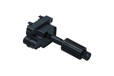 KAMOKA 7120050 EAN: 5902473181499.