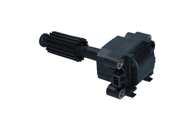 KAMOKA 7120050 EAN: 5902473181499.