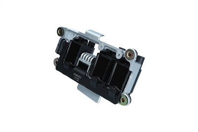 KAMOKA 7120052 EAN: 5902473181512.