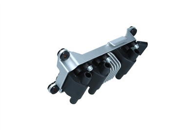 KAMOKA 7120052 EAN: 5902473181512.