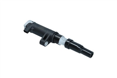 KAMOKA 7120057 EAN: 5902473181550.