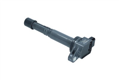 KAMOKA 7120058 EAN: 5902473181567.