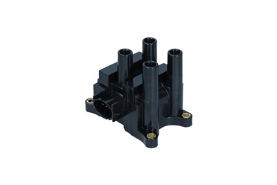 KAMOKA 7120059 EAN: 5902473181574.