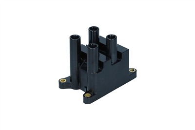 KAMOKA 7120059 EAN: 5902473181574.