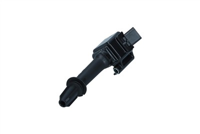 KAMOKA 7120060 EAN: 5902473181581.