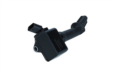 KAMOKA 7120060 EAN: 5902473181581.