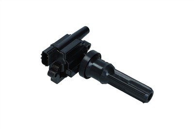 KAMOKA 7120061 EAN: 5902473181598.