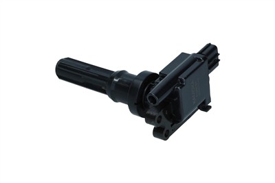 KAMOKA 7120061 EAN: 5902473181598.